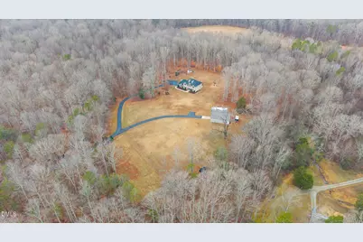 5400 Valley Wood Road, Hillsborough, NC 27278 - Photo 63