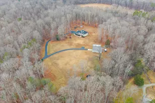 5400 Valley Wood Rd, Hillsborough, NC 27278 - Photo 63