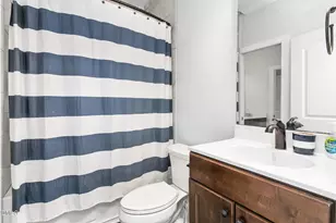 5400 Valley Wood Rd, Hillsborough, NC 27278 - Photo 45