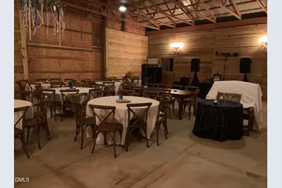 5400 Valley Wood Road, Hillsborough, NC 27278 - Photo 67