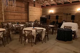 5400 Valley Wood Rd, Hillsborough, NC 27278 - Photo 67