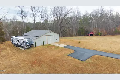 5400 Valley Wood Road, Hillsborough, NC 27278 - Photo 55