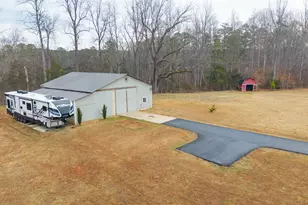 5400 Valley Wood Rd, Hillsborough, NC 27278 - Photo 55