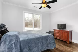 5400 Valley Wood Rd, Hillsborough, NC 27278 - Photo 35