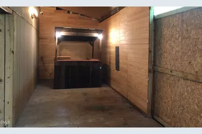 5400 Valley Wood Road, Hillsborough, NC 27278 - Photo 71