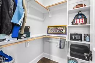 5400 Valley Wood Rd, Hillsborough, NC 27278 - Photo 37