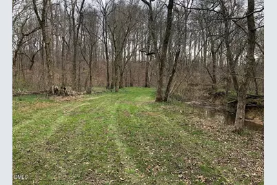 5400 Valley Wood Road, Hillsborough, NC 27278 - Photo 73
