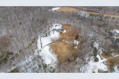 5400 Valley Wood Road, Hillsborough, NC 27278 - Photo 63