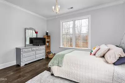 5400 Valley Wood Road, Hillsborough, NC 27278 - Photo 39