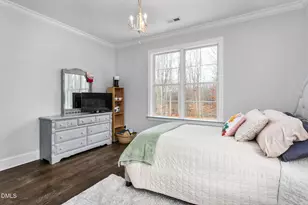 5400 Valley Wood Rd, Hillsborough, NC 27278 - Photo 39