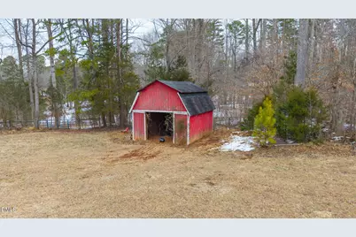 5400 Valley Wood Road, Hillsborough, NC 27278 - Photo 61