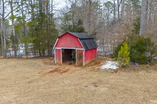 5400 Valley Wood Rd, Hillsborough, NC 27278 - Photo 61