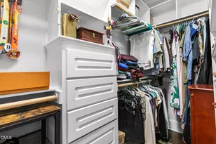 5400 Valley Wood Rd, Hillsborough, NC 27278 - Photo 29