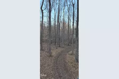 5400 Valley Wood Road, Hillsborough, NC 27278 - Photo 75