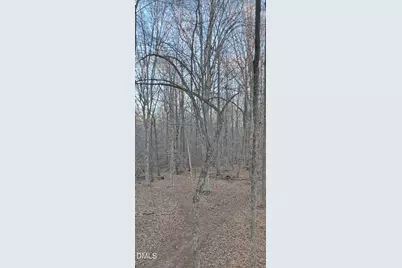 5400 Valley Wood Road, Hillsborough, NC 27278 - Photo 79