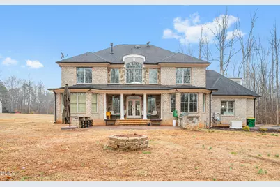 5400 Valley Wood Road, Hillsborough, NC 27278 - Photo 51