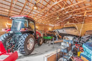 5400 Valley Wood Rd, Hillsborough, NC 27278 - Photo 57