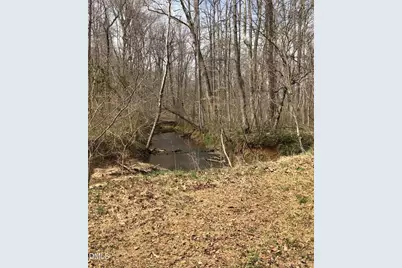 5400 Valley Wood Road, Hillsborough, NC 27278 - Photo 73