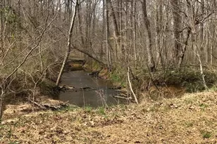 5400 Valley Wood Rd, Hillsborough, NC 27278 - Photo 73