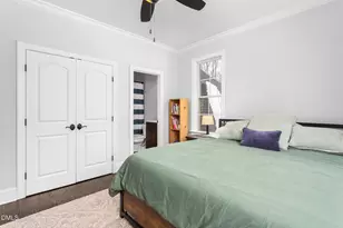 5400 Valley Wood Rd, Hillsborough, NC 27278 - Photo 43