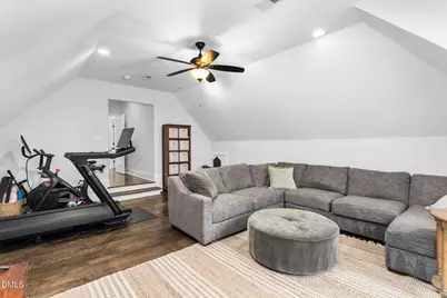 5400 Valley Wood Road, Hillsborough, NC 27278 - Photo 49