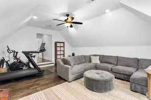 5400 Valley Wood Rd, Hillsborough, NC 27278 - Photo 49