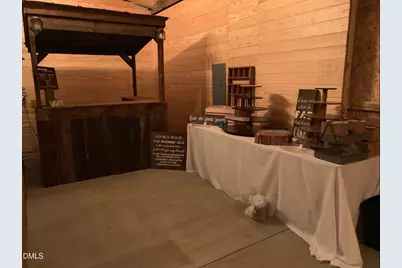 5400 Valley Wood Road, Hillsborough, NC 27278 - Photo 69