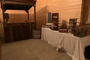 5400 Valley Wood Rd, Hillsborough, NC 27278 - Photo 69