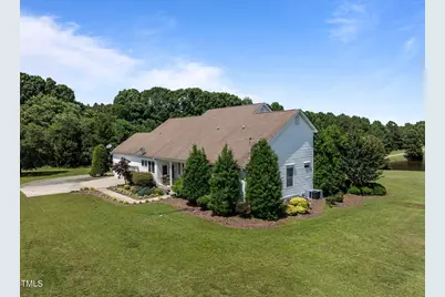 2637 S North Carolina 87, Graham, NC 27253 - Photo 39