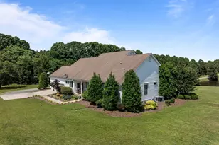 2637 S North Carolina 87, Graham, NC 27253 - Photo 39