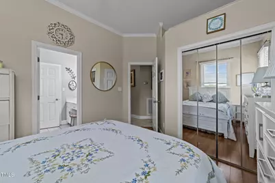 2637 S North Carolina 87, Graham, NC 27253 - Photo 21