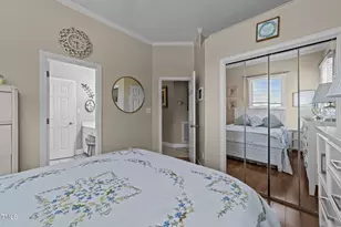 2637 S North Carolina 87, Graham, NC 27253 - Photo 21