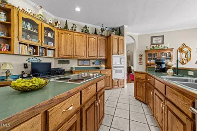 2637 S North Carolina 87, Graham, NC 27253 - Photo 27