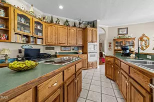 2637 S North Carolina 87, Graham, NC 27253 - Photo 27