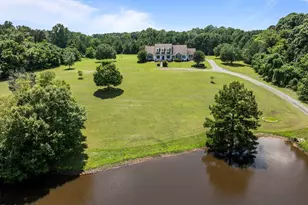 2637 S North Carolina 87, Graham, NC 27253 - Photo 37