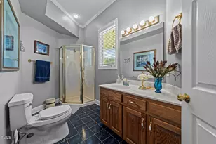 2637 S North Carolina 87, Graham, NC 27253 - Photo 23