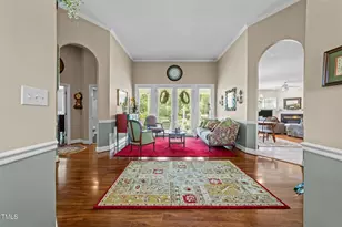 2637 S North Carolina 87, Graham, NC 27253 - Photo 5