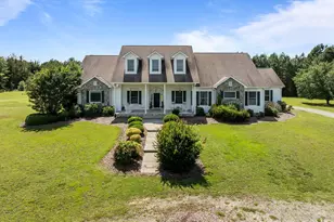 2637 S North Carolina 87, Graham, NC 27253 - Photo 1