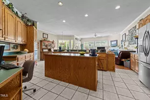 2637 S North Carolina 87, Graham, NC 27253 - Photo 15