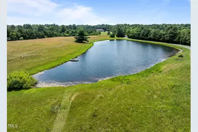 2637 S North Carolina 87, Graham, NC 27253 - Photo 33