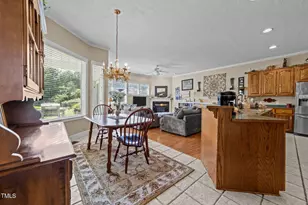 2637 S North Carolina 87, Graham, NC 27253 - Photo 9