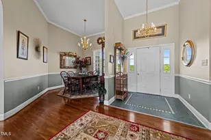 2637 S North Carolina 87, Graham, NC 27253 - Photo 7