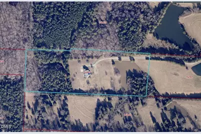 2637 S North Carolina 87, Graham, NC 27253 - Photo 41