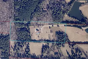 2637 S North Carolina 87, Graham, NC 27253 - Photo 41