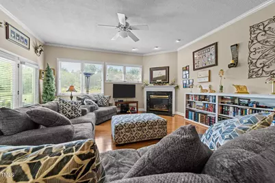 2637 S North Carolina 87, Graham, NC 27253 - Photo 11