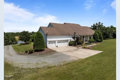 2637 S North Carolina 87, Graham, NC 27253 - Photo 3