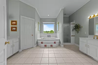 2637 S North Carolina 87, Graham, NC 27253 - Photo 29