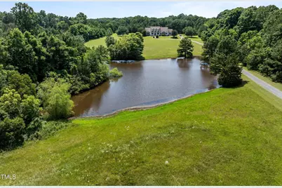 2637 S North Carolina 87, Graham, NC 27253 - Photo 35