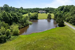 2637 S North Carolina 87, Graham, NC 27253 - Photo 35