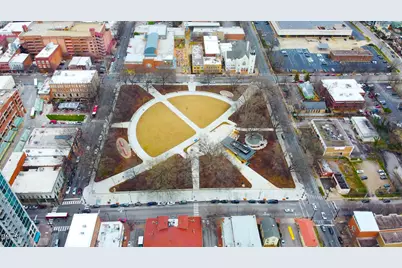 301 Fayetteville Street #2406, Raleigh, NC 27601 - Photo 41